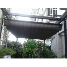 Loop Blind 2 Loop Blind 2